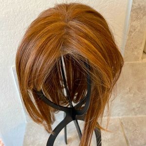 Topper Raquel Welch 10 in